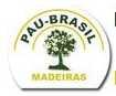 MADEIRAS PAU BRASIL