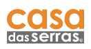 CASA DAS SERRAS