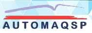 AUTOMAQSP