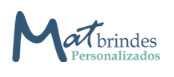 MAT BRINDES