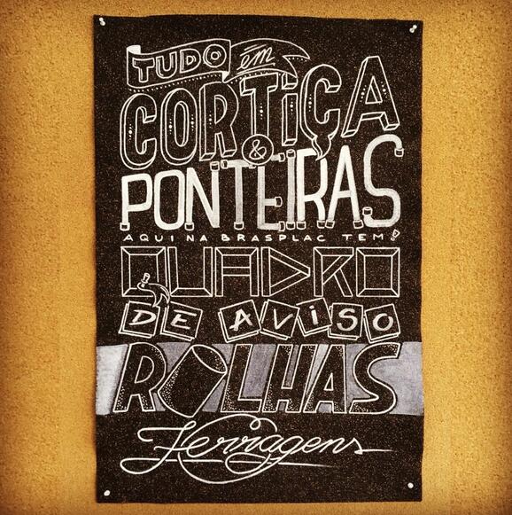CORTIPLAC CORTIÇAS